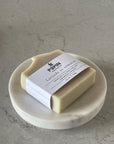 SOAP BAR MAISON PEPIN SAVON Pepin Home