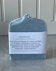 SOAP BAR MAISON PEPIN SAVON Pepin Home