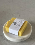 SOAP BAR MAISON PEPIN SAVON Pepin Home