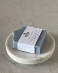 SOAP BAR MAISON PEPIN SAVON Pepin Home