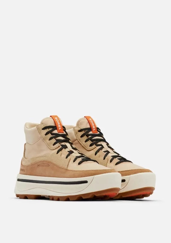 SOREL - Chaussure mi-montante ONA™ 503
