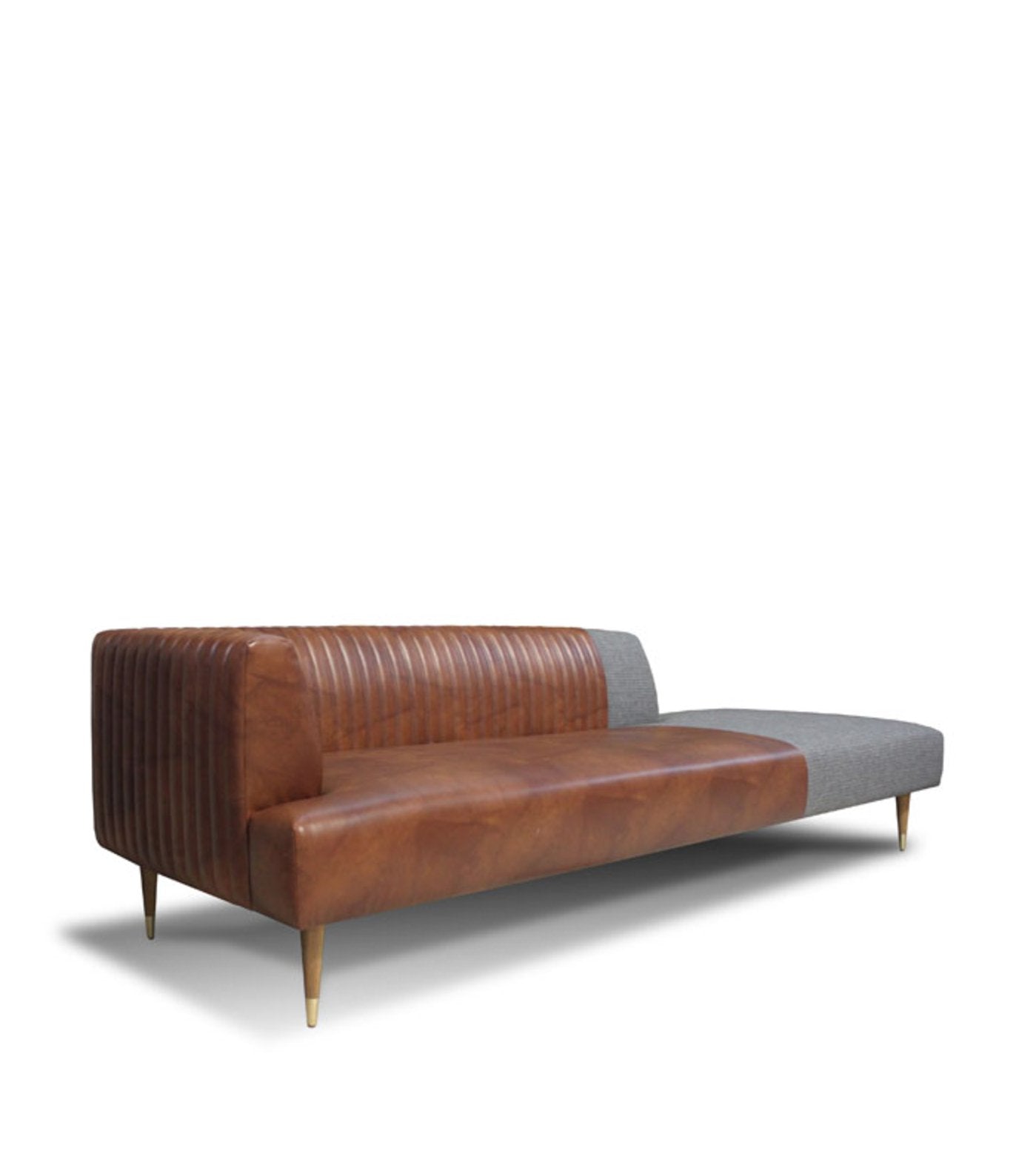 SPEAKEASY SOFA living-homeaccents PEREZ   