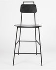 STOOL FLOE HAUTE living-furniture Appareil Atelier