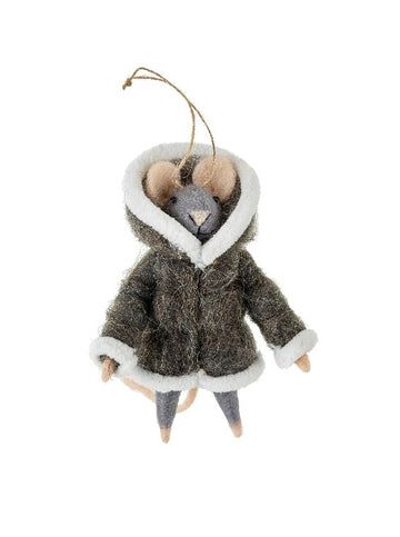 SUBZERO SAM MOUSE Gift Ideas Indaba trading co
