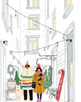 SATHURDAY 19th of DECEMBER 2026 Christmas private photo sessions photoshoot PEPIN