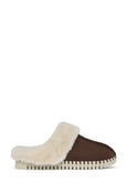 ILSE JACOBSEN - Slippers Tulip3871