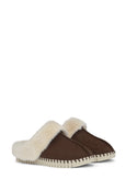 ILSE JACOBSEN - Slippers Tulip3871