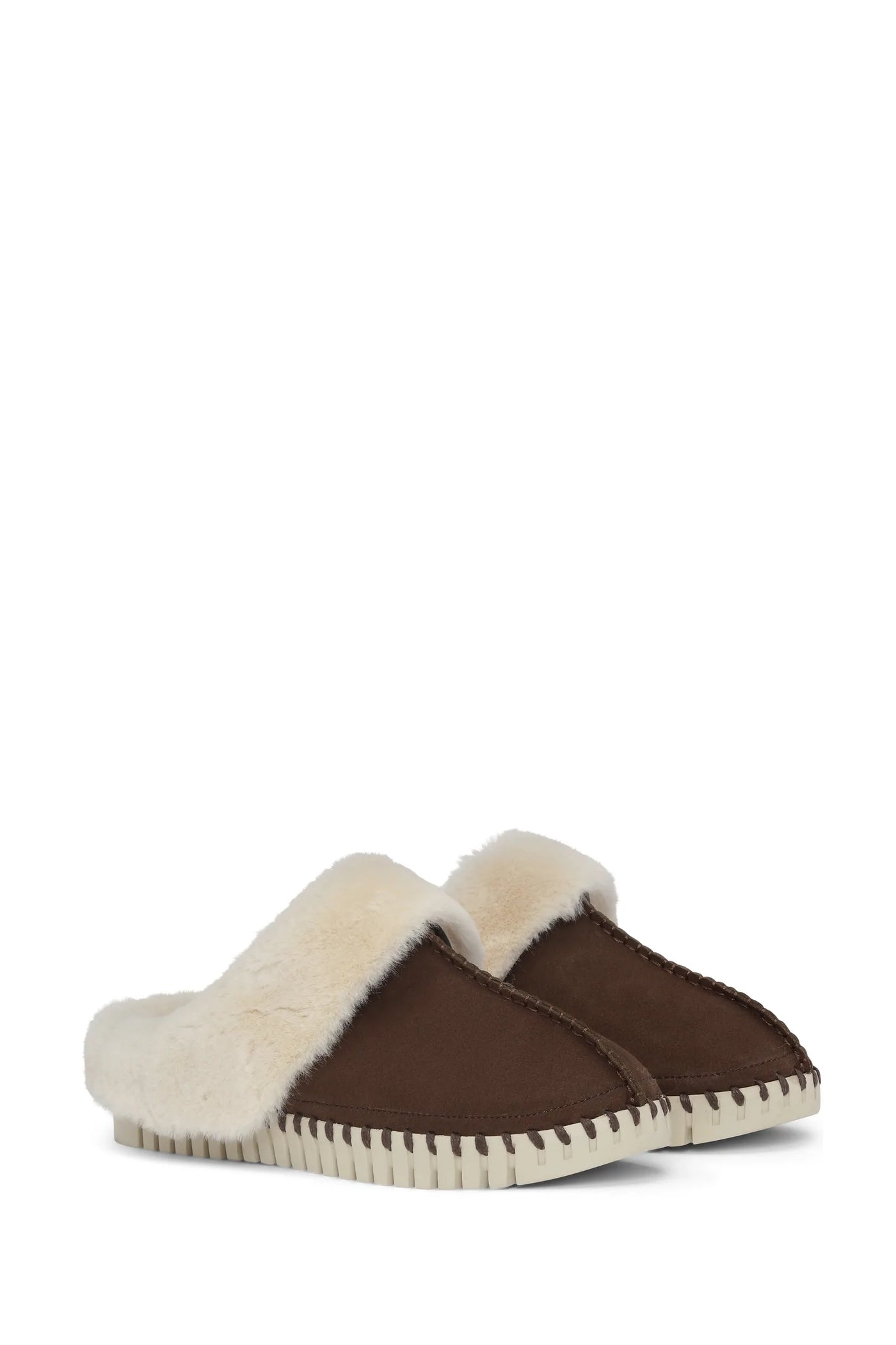 ILSE JACOBSEN - Slippers Tulip3871