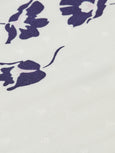 SCOTCH & SODA - Robe longue dos nu à encolure en V