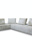 TULUM CHILL SECTIONAL SOFA living-homeaccents PEREZ