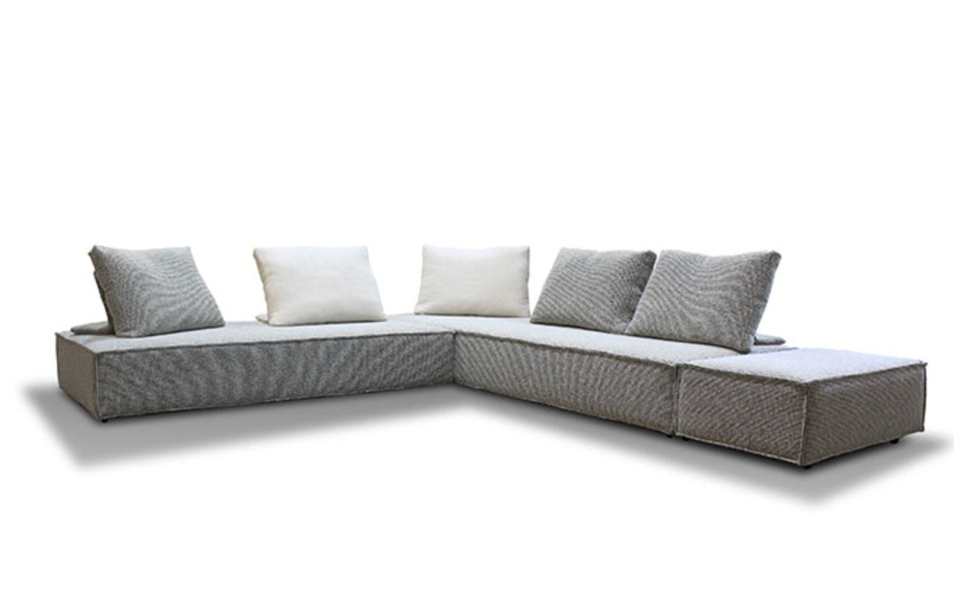 TULUM CHILL SECTIONEL living-homeaccents PEREZ   