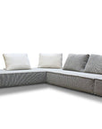 TULUM CHILL SECTIONEL living-homeaccents PEREZ
