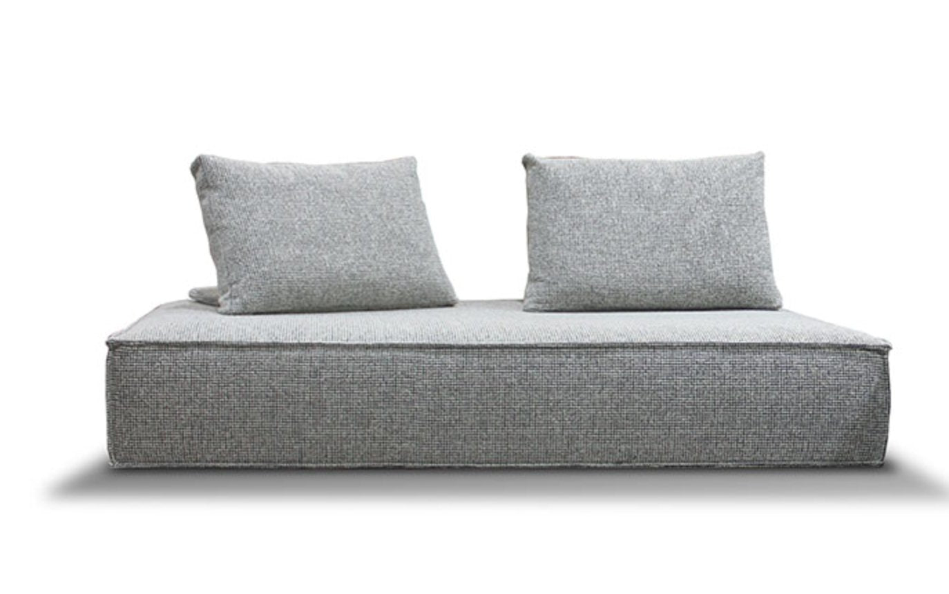 TULUM CHILL SECTIONEL living-homeaccents PEREZ   