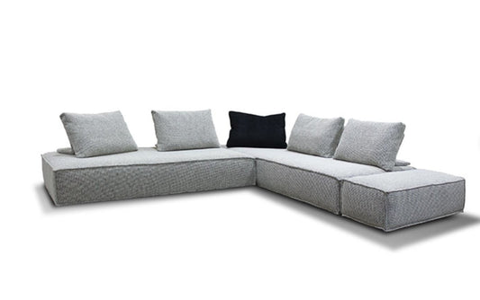 TULUM CHILL SECTIONEL living-homeaccents PEREZ   
