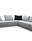 TULUM CHILL SECTIONEL living-homeaccents PEREZ