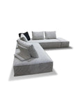 TULUM CHILL SECTIONEL living-homeaccents PEREZ