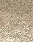 TULUM CHILL SECTIONEL living-homeaccents PEREZ 80"W x 40" x 16" With 2 Back Cushions in Orsetto Beige 01/2(cat 8)