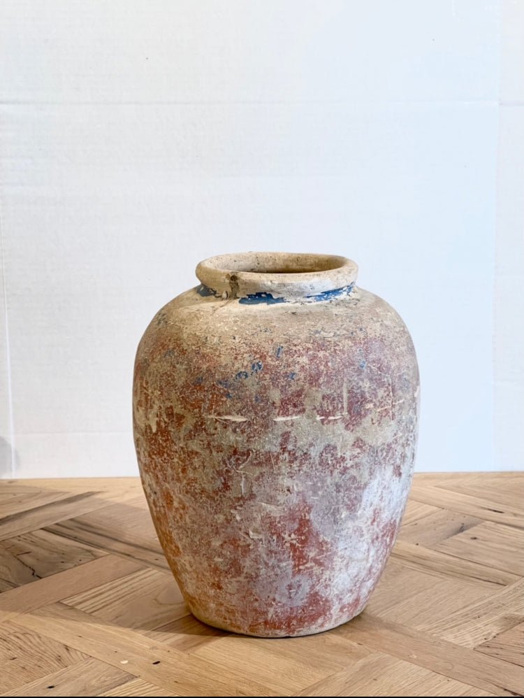 VINTAGE JAR Pots & Planters Chantal Royer