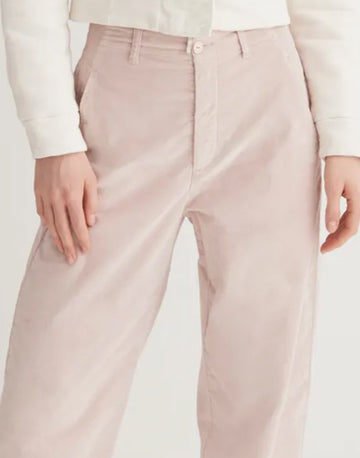 Women's Carot Pants | EUROPEAN CULTURE dress European Culture