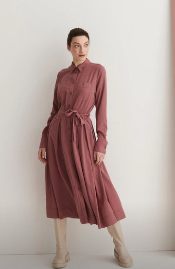 Women's dress | EUROPEAN CULTURE dress European Culture XS