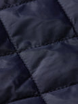 SCOTCH & SODA - Veste matelassée réversible