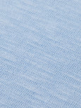 SCOTCH & SODA - Sweat ras du cou teint en pièce