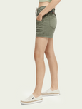 SCOTCH & SODA - SHORT CHINO