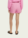 SCOTCH & SODA - SHORT MI-LONG TAILLE HAUTE