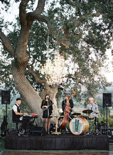 Live Music