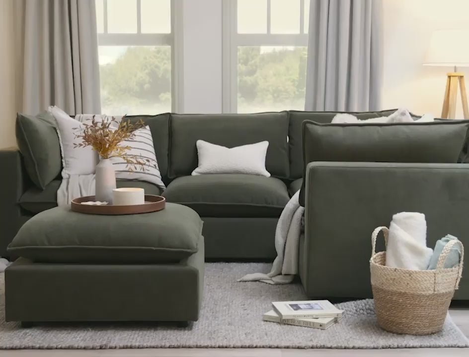Bedroom - CoinMaison