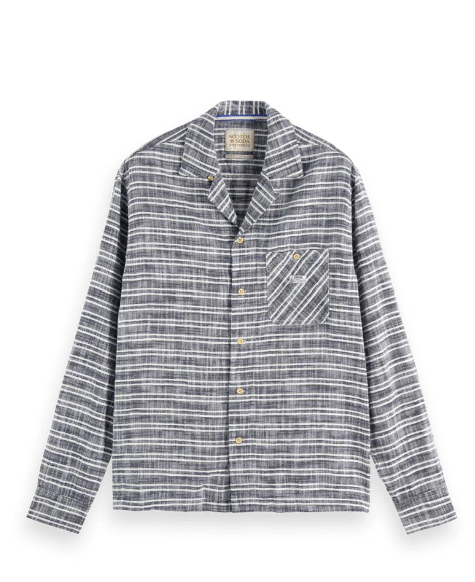 Men's - Shirts - CoinMaison