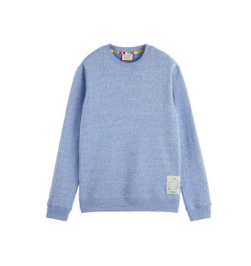 Men's - Sweater & Cardigan - CoinMaison