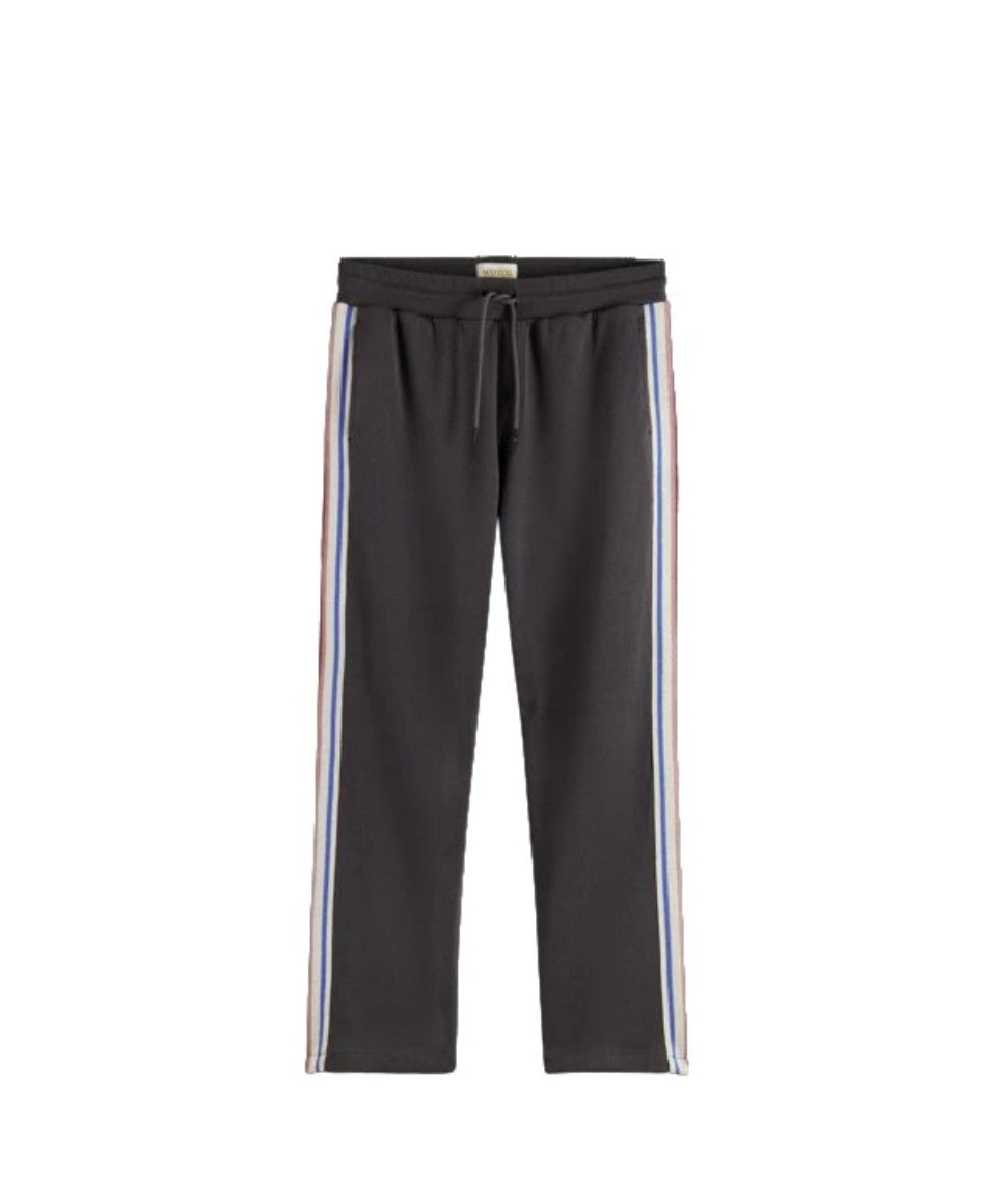 Men's Track Pants & Sweatpants - CoinMaison