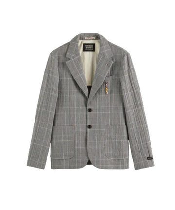 Men's Vests & Blazers - CoinMaison