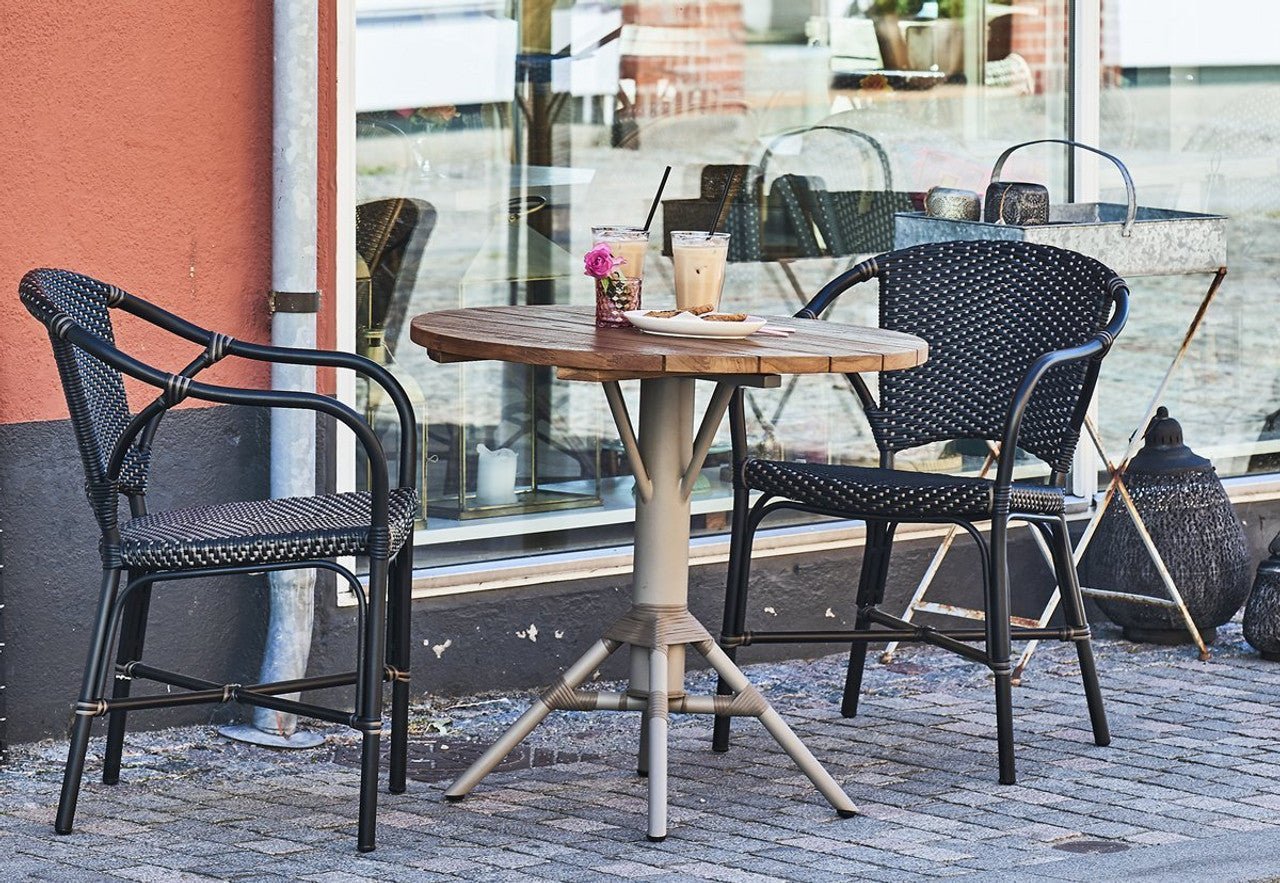 SALE - CoinMaison