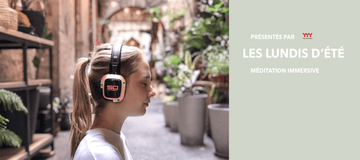 Shop All - CoinMaison