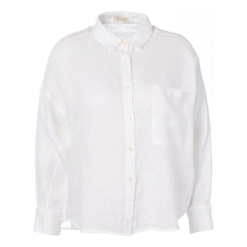 LEONA Blouses JC Sophie WHITE 34
