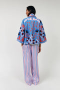 RumiLL Jacket Woman LOLLYS LAUNDRY