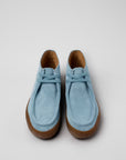PEU TERRENO Footwear Ateliers