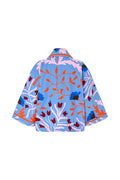 RumiLL Jacket Woman LOLLYS LAUNDRY