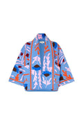 RumiLL Jacket Woman LOLLYS LAUNDRY