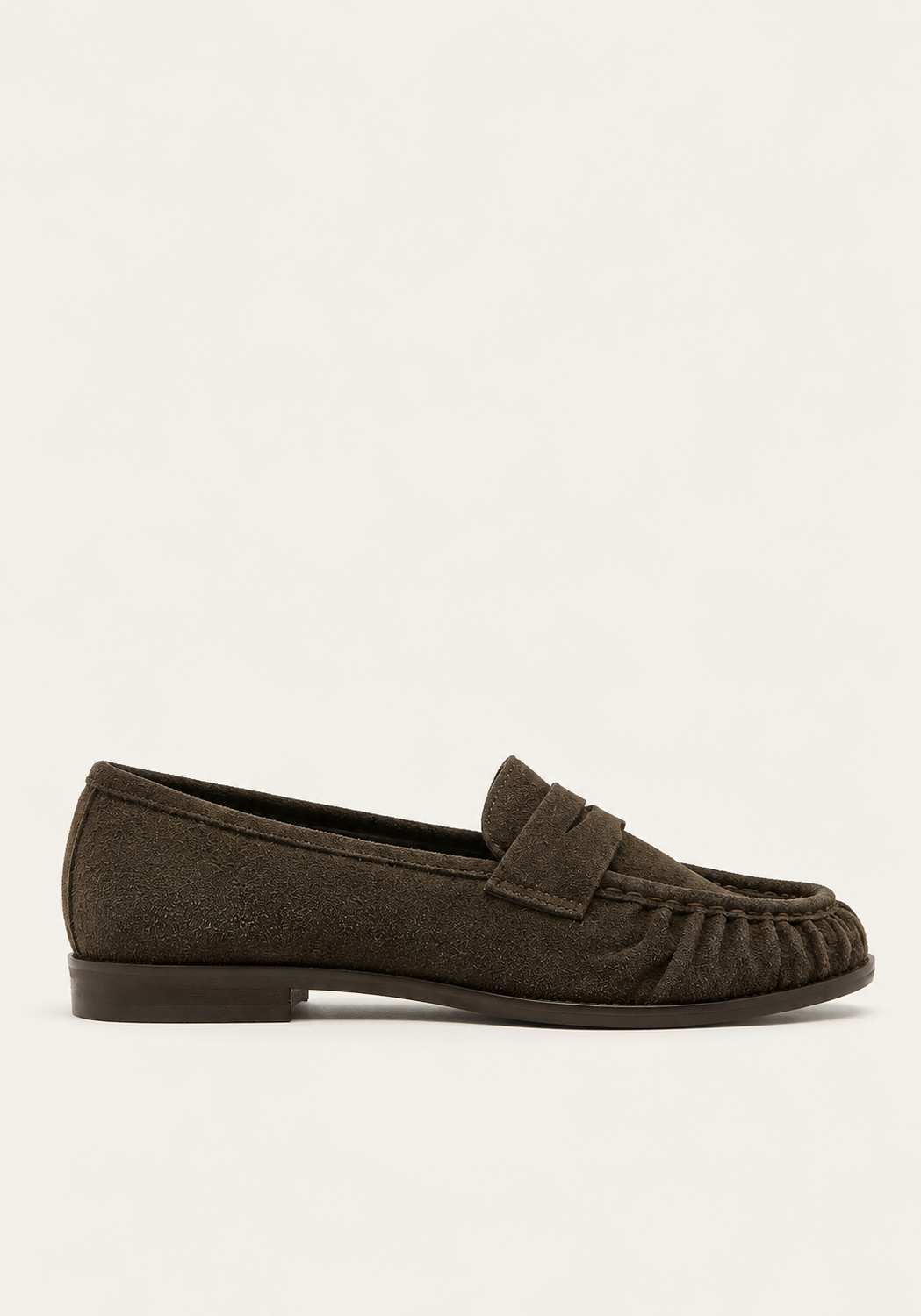 Maren Footwear SISTER X SOEUR