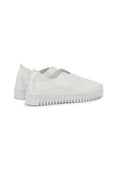 Tulip Glimmer Footwear ILSE JACOBSEN White White 40