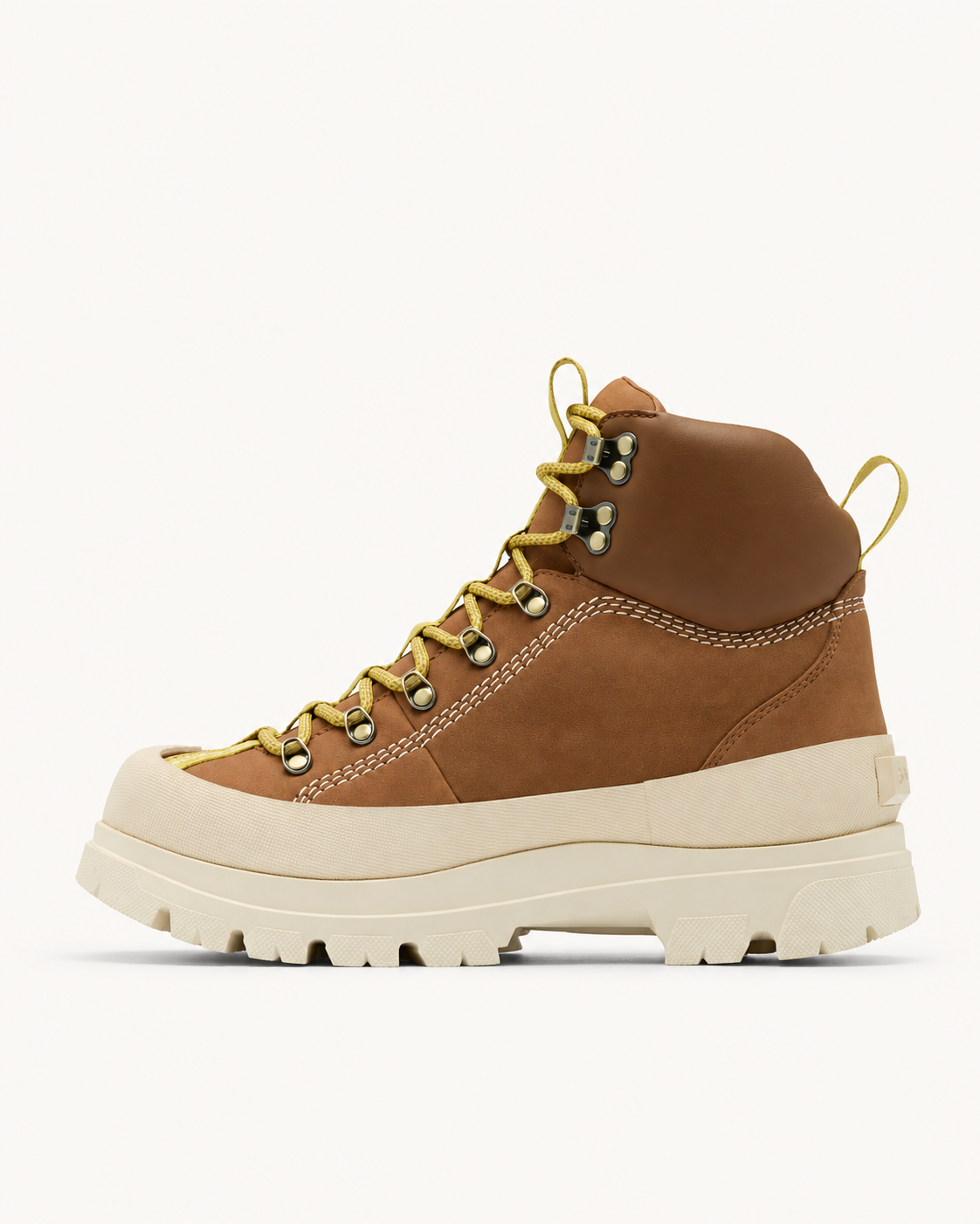 DAYSTORM NOMAD HI GTX Man SOREL