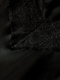 SCOTCH & SODA - Camisole With Lace Detail Apparel & Accessories Scotch & Soda   