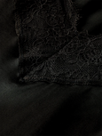 SCOTCH & SODA - Camisole With Lace Detail