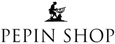 CoinMaison