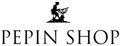 CoinMaison