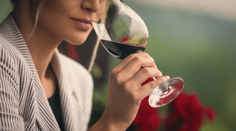 19 Septembre: Atelier/Workshop – Degustation vins de Bordeaux à l'aveugle! workshop PepinShop