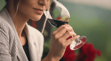 19 Septembre: Atelier/Workshop – Degustation vins de Bordeaux à l'aveugle! workshop PepinShop